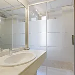 Alquilo 10 dormitorio apartamento de 13 m² en Madrid