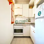 Rent 2 bedroom apartment of 50 m² in Turin