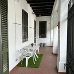 Rent 2 bedroom apartment of 65 m² in Caravaggio