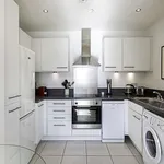 Rent 1 bedroom flat in london