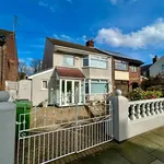 Rent 3 bedroom house in Liverpool