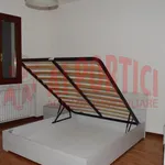 Rent 2 bedroom apartment of 70 m² in Piove di Sacco