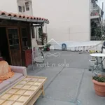 Rent 4 bedroom apartment of 360 m² in Athens