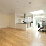 Rent 4 bedroom house in London