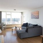 Rent 2 bedroom apartment of 63 m² in Zoetermeer