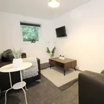 Rent 4 bedroom house in   Sheffield