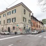 Rent 2 bedroom apartment of 50 m² in Brescia