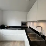 Huur 3 slaapkamer huis van 146 m² in Eindhoven