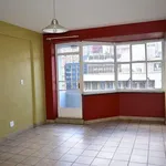 Rent 1 bedroom apartment in Johannesburg