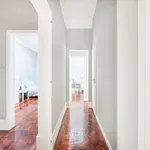 Alugar 14 quarto apartamento em Lisbon