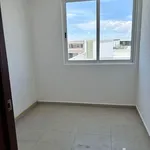 Rent 3 bedroom house of 242 m² in Puebla City