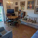 Rent 4 bedroom apartment of 97 m² in Venezia