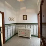 Alquilo 3 dormitorio apartamento de 85 m² en Granada