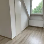 Rent 4 bedroom house of 74 m² in Recklinghausen