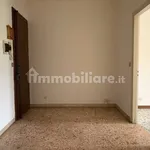 3-room flat corso Vercelli, Ivrea