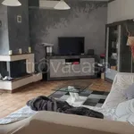 Rent 5 bedroom apartment of 150 m² in Montegrotto Terme