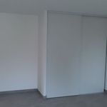 Rent 1 bedroom apartment in Nîmes