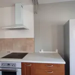 Appartement de 95 m² avec 4 chambre(s) en location à TOURS