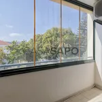 Alugar 2 quarto apartamento de 157 m² em Setúbal