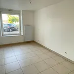 ▷ Appartement à louer • Hettange-Grande- • 70,03 m² • 750 € | immoRegion