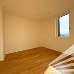 Miete 2 Schlafzimmer wohnung von 47 m² in Linz