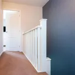 Rent 2 bedroom house in Yorkshire And The Humber