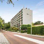 Huur 2 slaapkamer appartement van 80 m² in Amstelveen