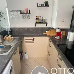 Appartement de 42 m² avec 2 chambre(s) en location à Roquebrune-sur-Argens