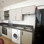 Rent 2 bedroom apartment in Yorkshire And The Humber