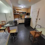 Rent 1 bedroom apartment in NY