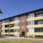 Rent 3 rooms apartment of 80 m² in Höganäs