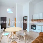 Rent 3 bedroom apartment of 38 m² in Bytom