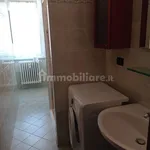 1-bedroom flat via del Maino 10, San Pietro - Pace, Rho