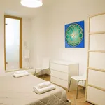 Rent 1 bedroom apartment of 70 m² in rome