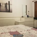 Rent 1 bedroom flat in Liverpool