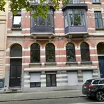 Rent 1 bedroom apartment in Ghent