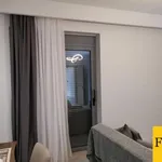 Rent 2 bedroom apartment of 70 m² in Terpsithea