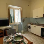 Rent 2 bedroom apartment of 90 m² in Pomigliano d'Arco