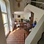 Rent 3 bedroom apartment of 125 m² in Bergamo