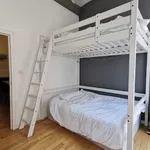 Rent 4 bedroom apartment in Lichfield