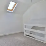 Rent 3 bedroom house in East Midlands