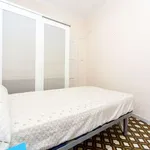 Rent a room of 110 m² in madrid