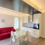 Rent 3 bedroom apartment of 75 m² in Riccione