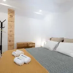 Alugar 1 quarto apartamento de 50 m² em Vila Nova de Gaia