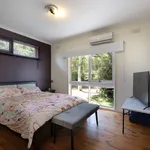 Rent 4 bedroom house in Kangaroo Flat