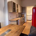 Rent 1 bedroom apartment of 94 m² in Berlin