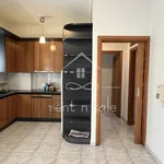 Rent 1 bedroom apartment of 74 m² in Athens