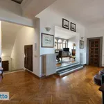 Affitto 6 camera appartamento di 125 m² in Florence