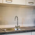 Appartement de 66 m² avec 2 chambre(s) en location à Antwerp