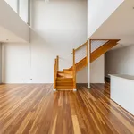 Rent 4 bedroom apartment in Sydney